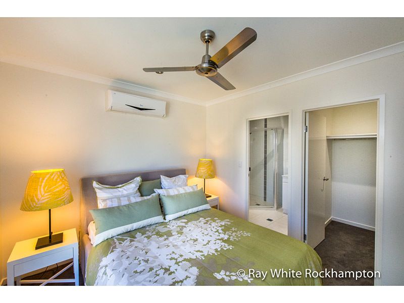 9/12-16 Elphinstone Street, Berserker, QLD 4701