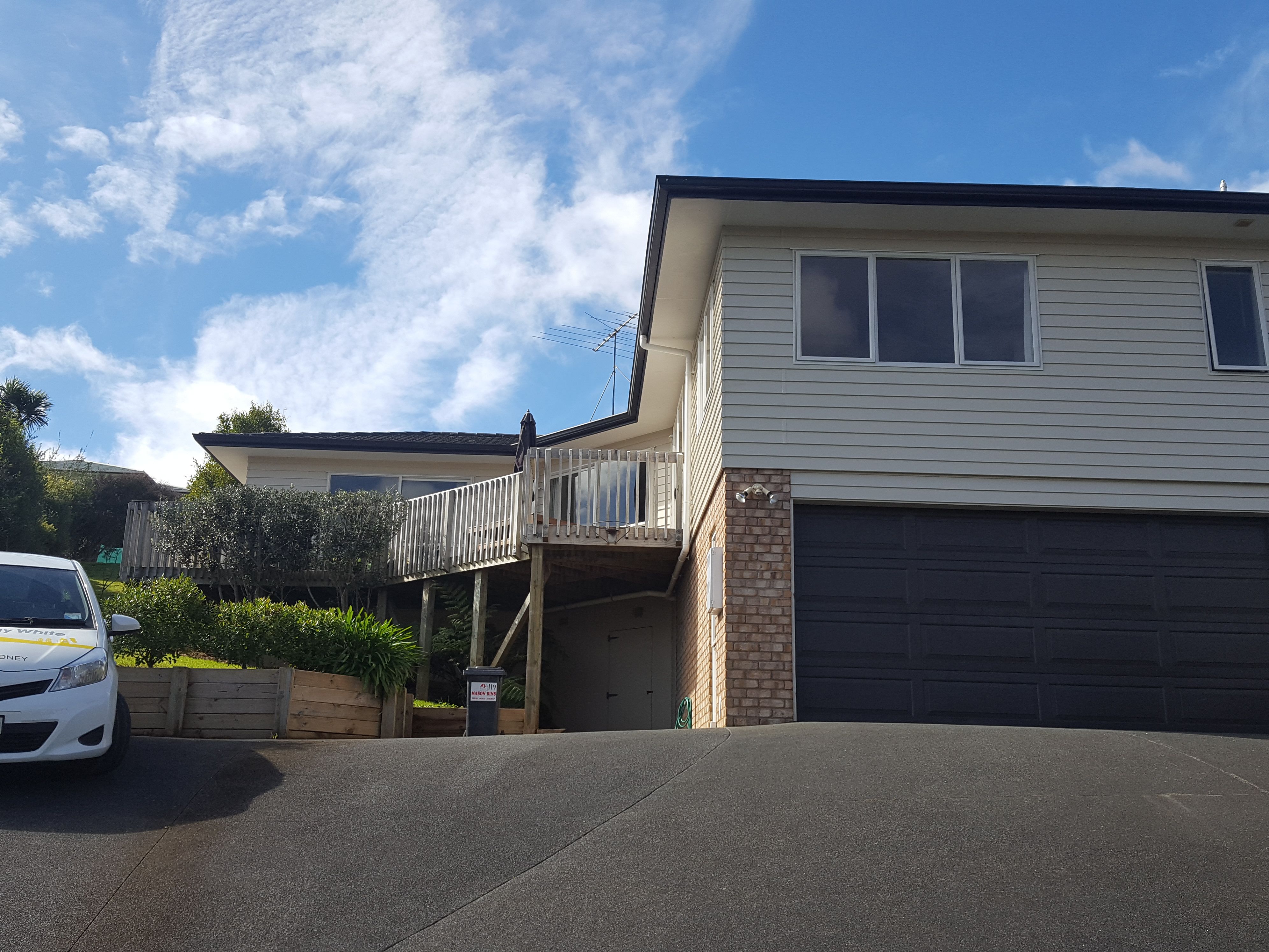 119 Percy Street, Warkworth, Rodney