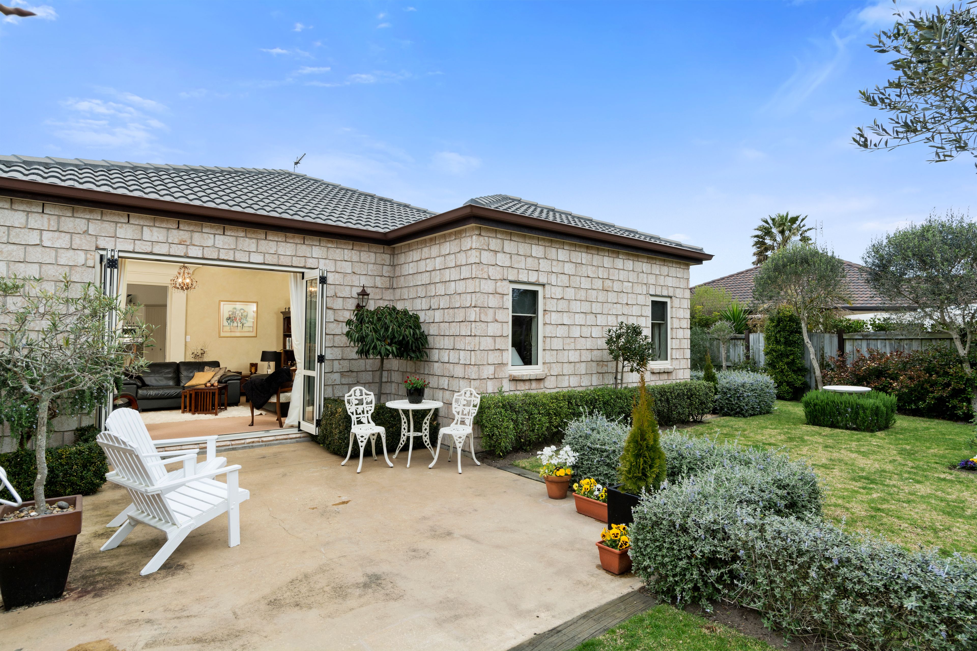 21 Santa Cruz Drive, Papamoa, Tauranga City