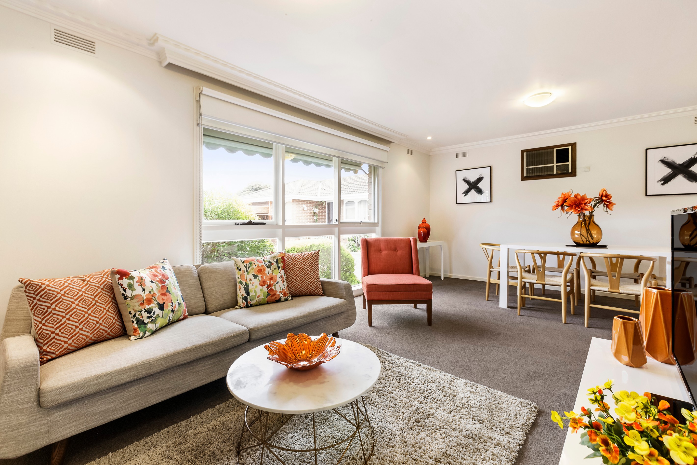 4/89 Kangaroo Road, Hughesdale, VIC 3166