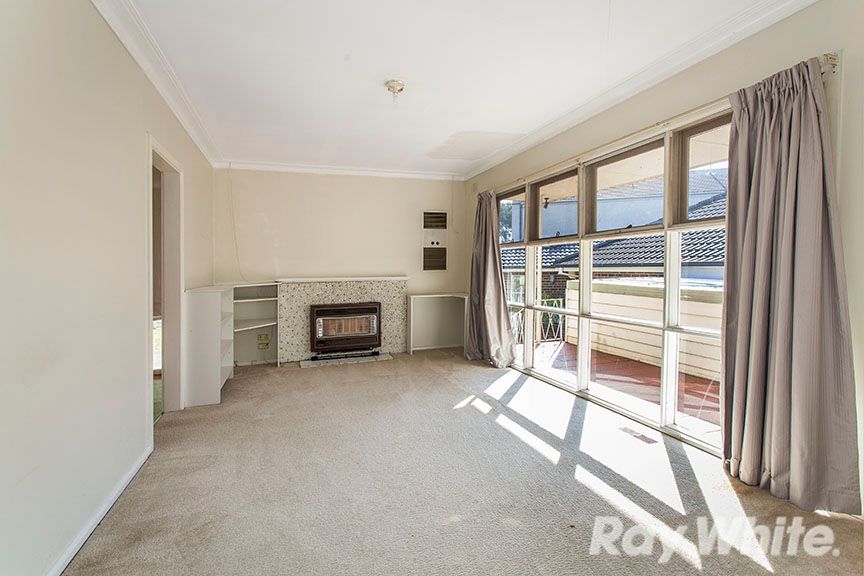 14 Trent Court, Burwood East, VIC 3151