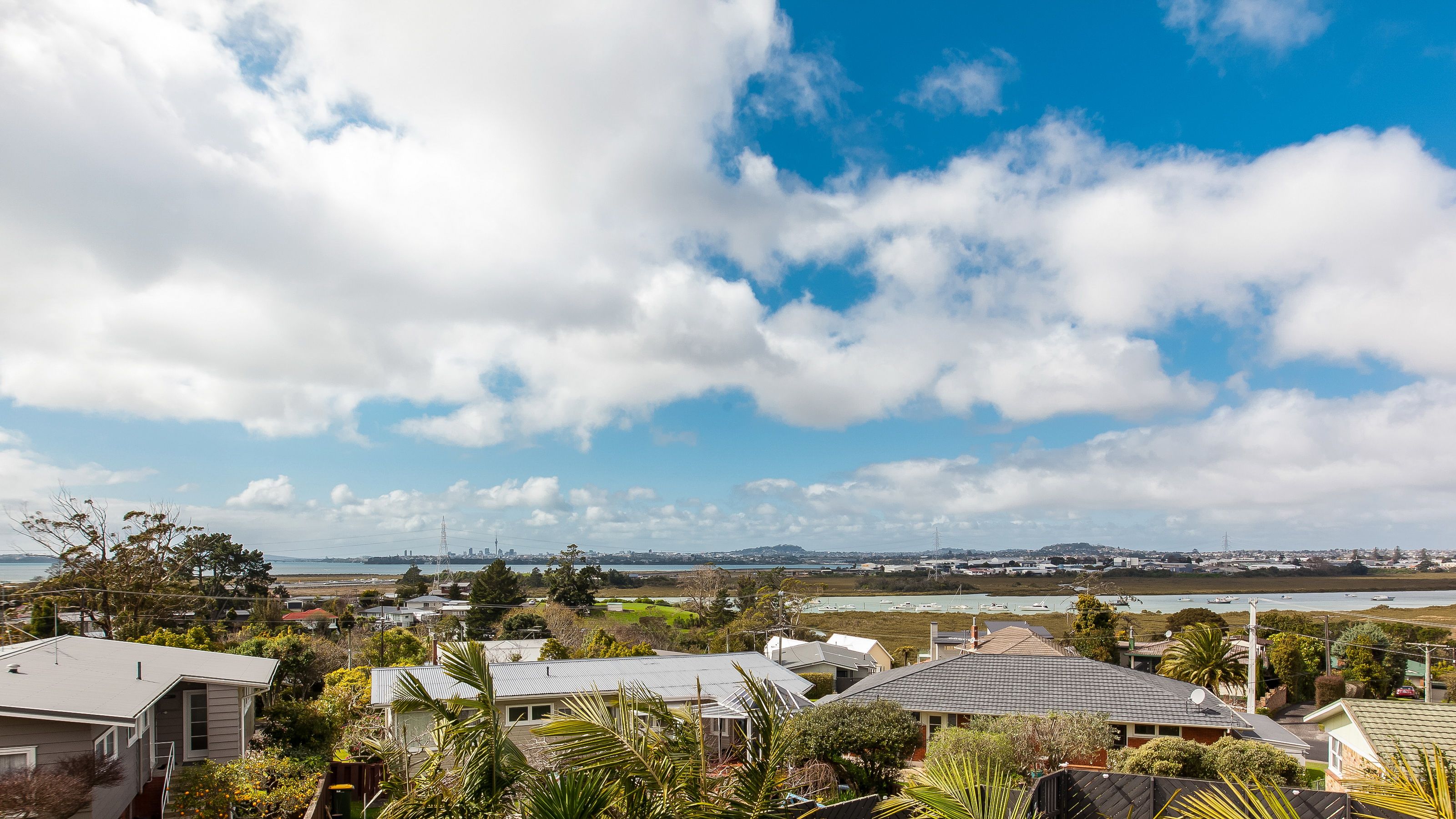 32A Jaemont Avenue, Te Atatu South, Waitakere City