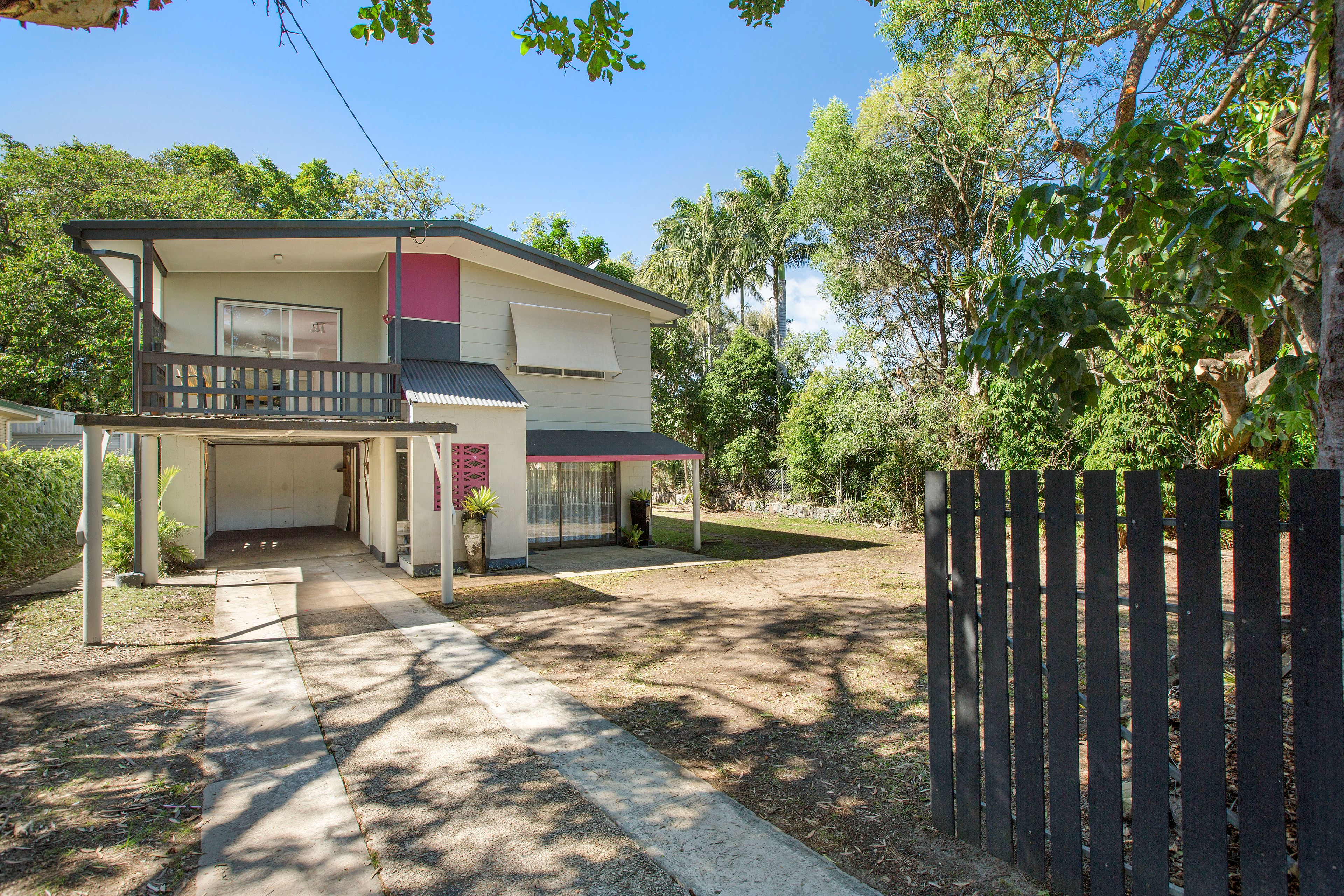 37 Buccleugh Street, Moffat Beach, QLD 4551