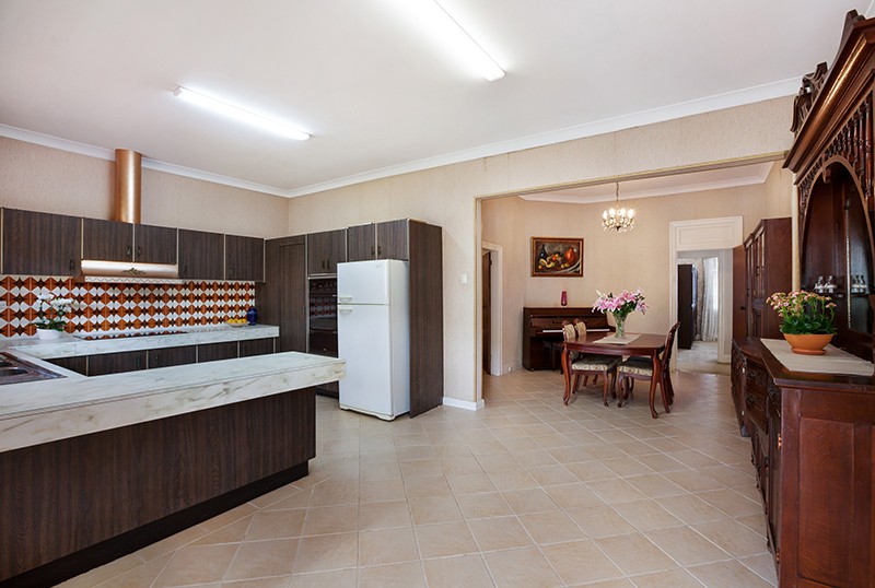 163 Thompson Street, Drummoyne, NSW 2047