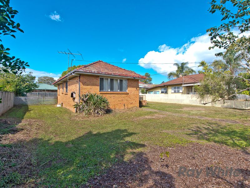18 Kirby Road, Aspley, QLD 4034