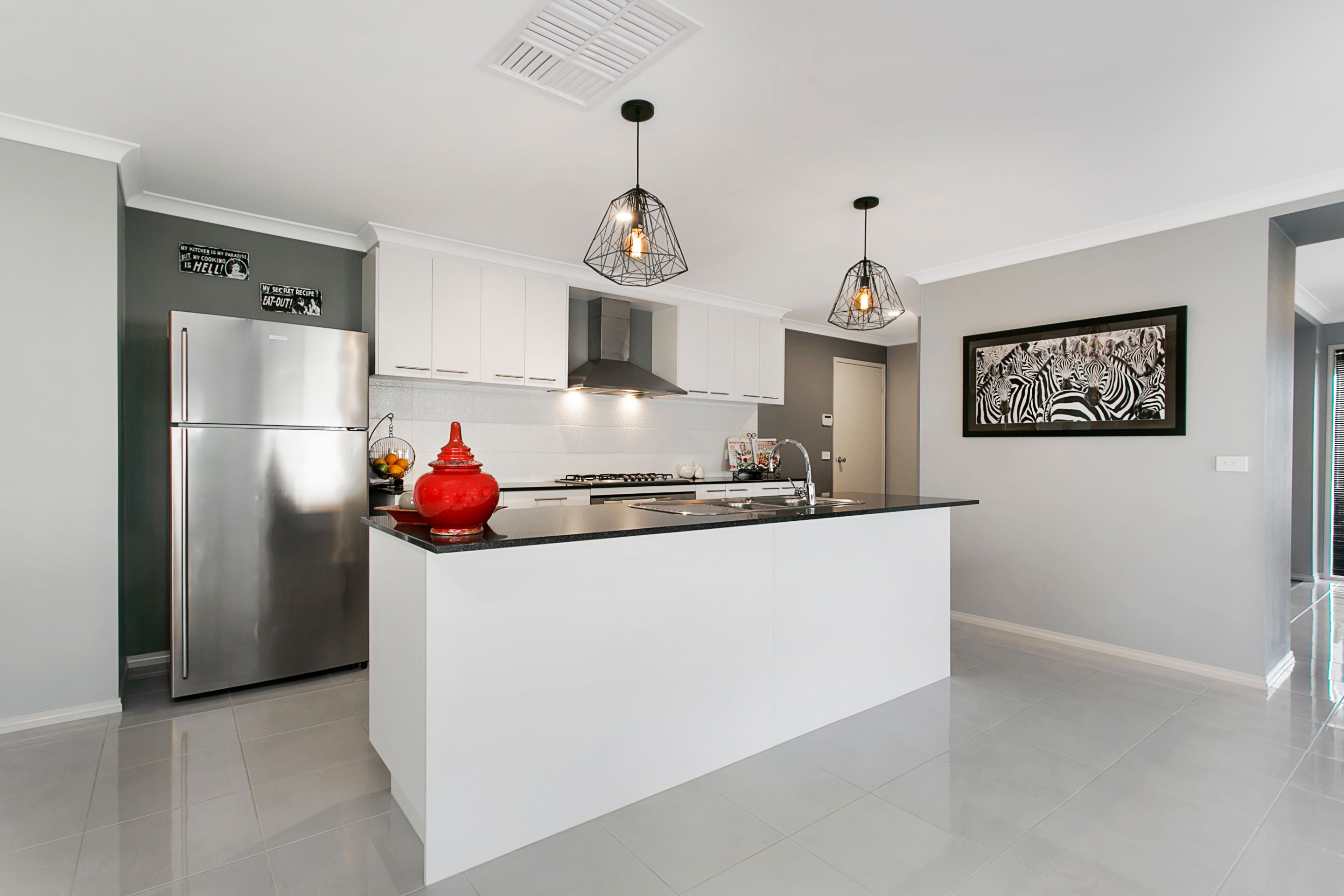 12 Dowker Street, Epsom, VIC 3551