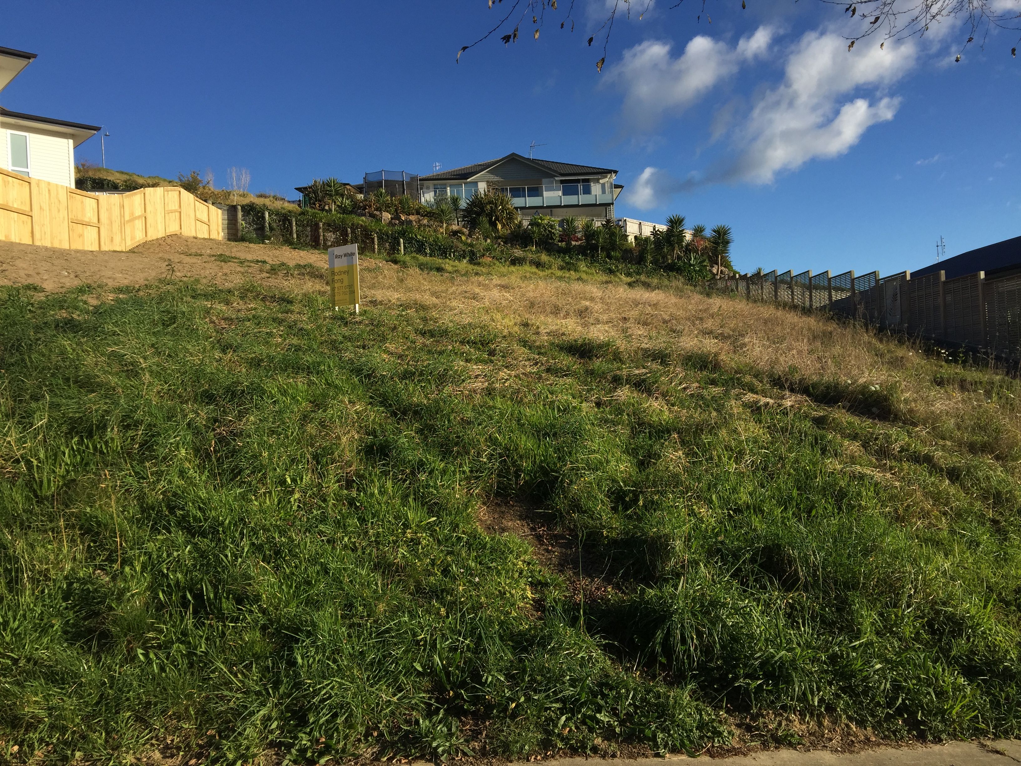 93 Oteki Park Drive, Welcome Bay, Tauranga City