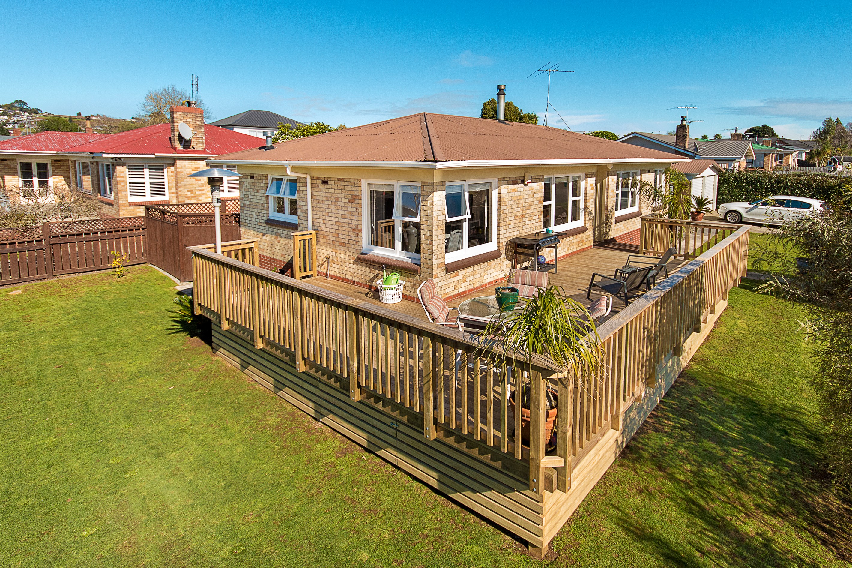 69 Wellington Street, Pukekohe, Franklin