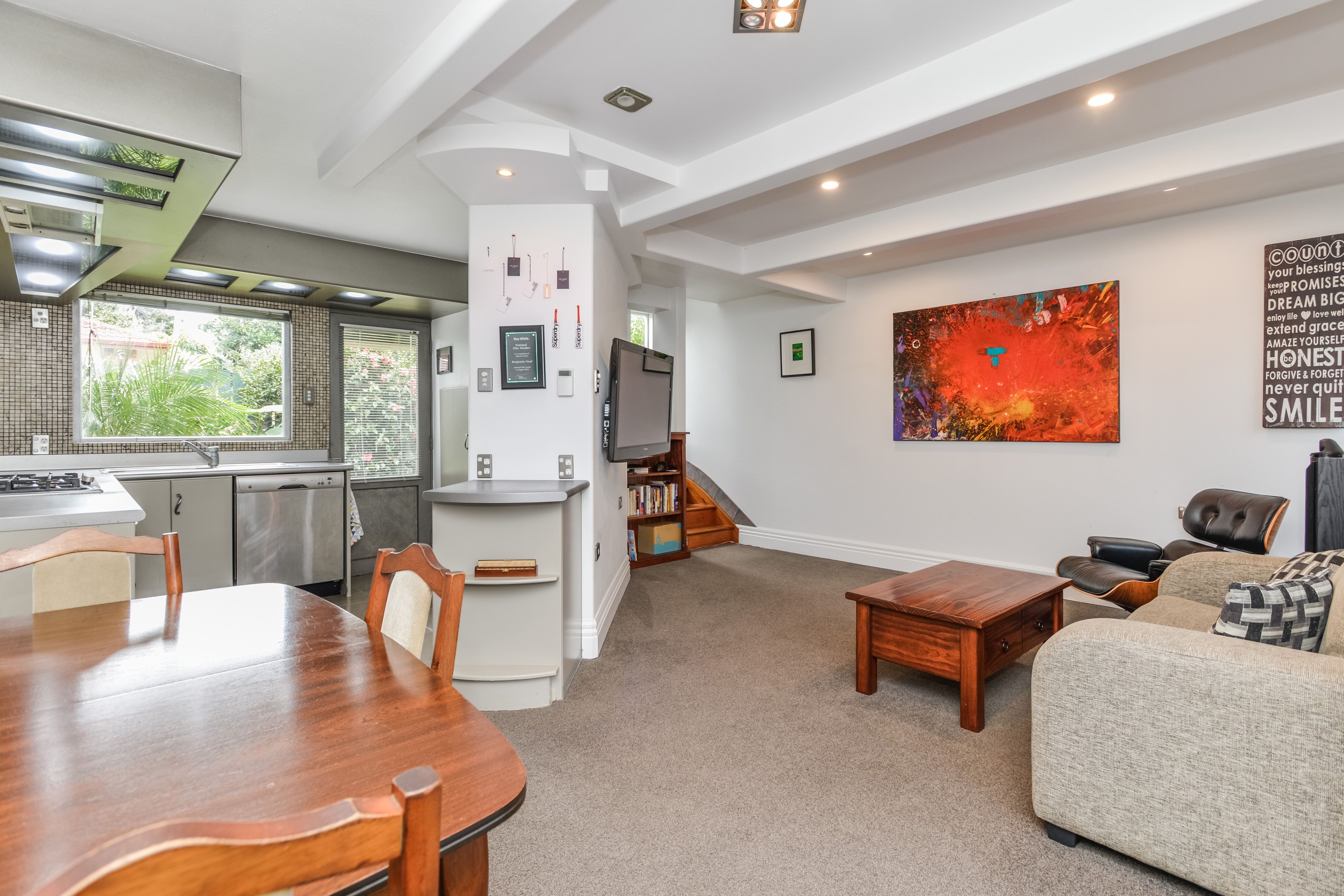 14/1 Water Street, Otahuhu, Auckland City