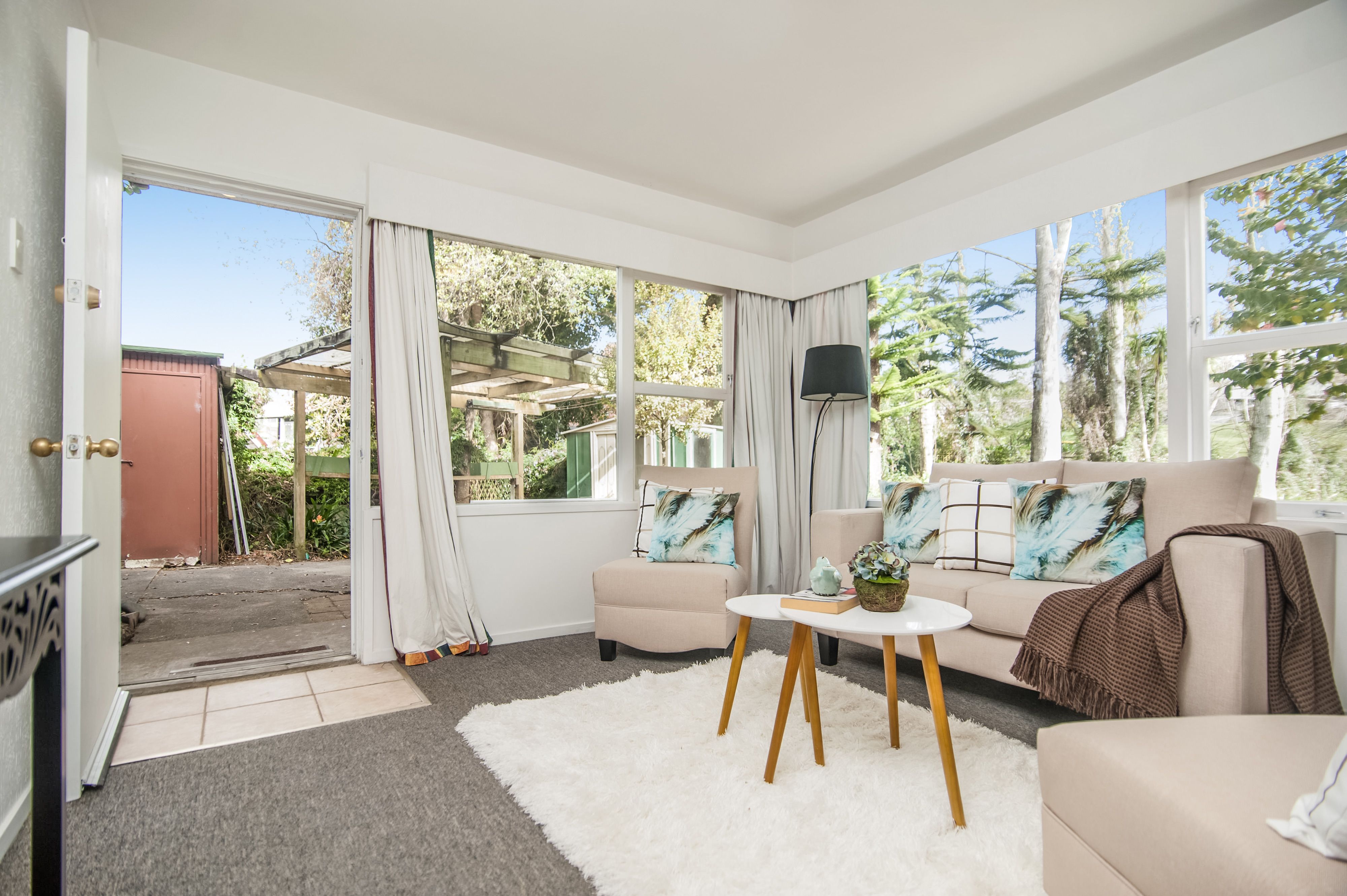 3/31 Greenhill Crescent, Pakuranga, Manukau City
