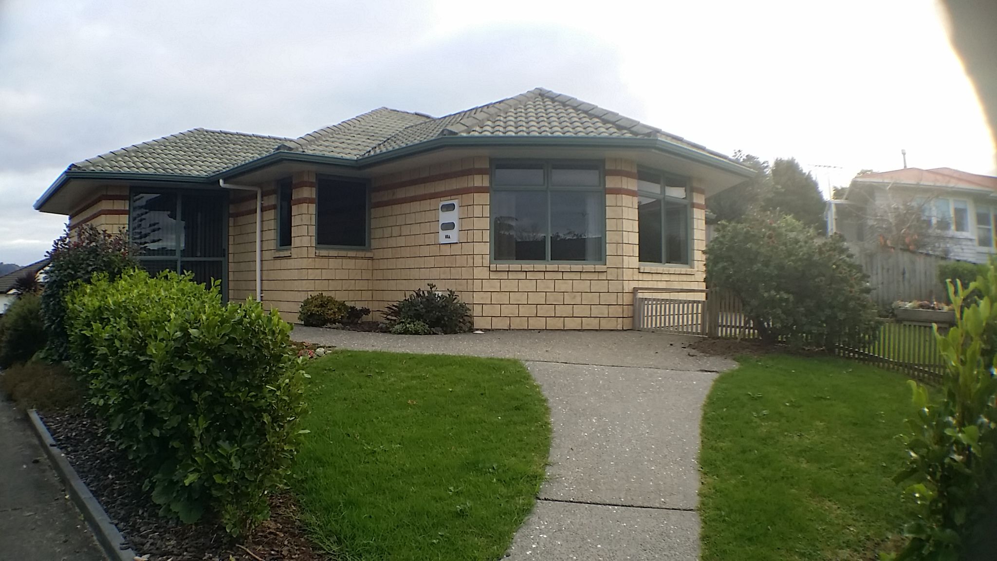 68a Pulham Road, Warkworth, Rodney