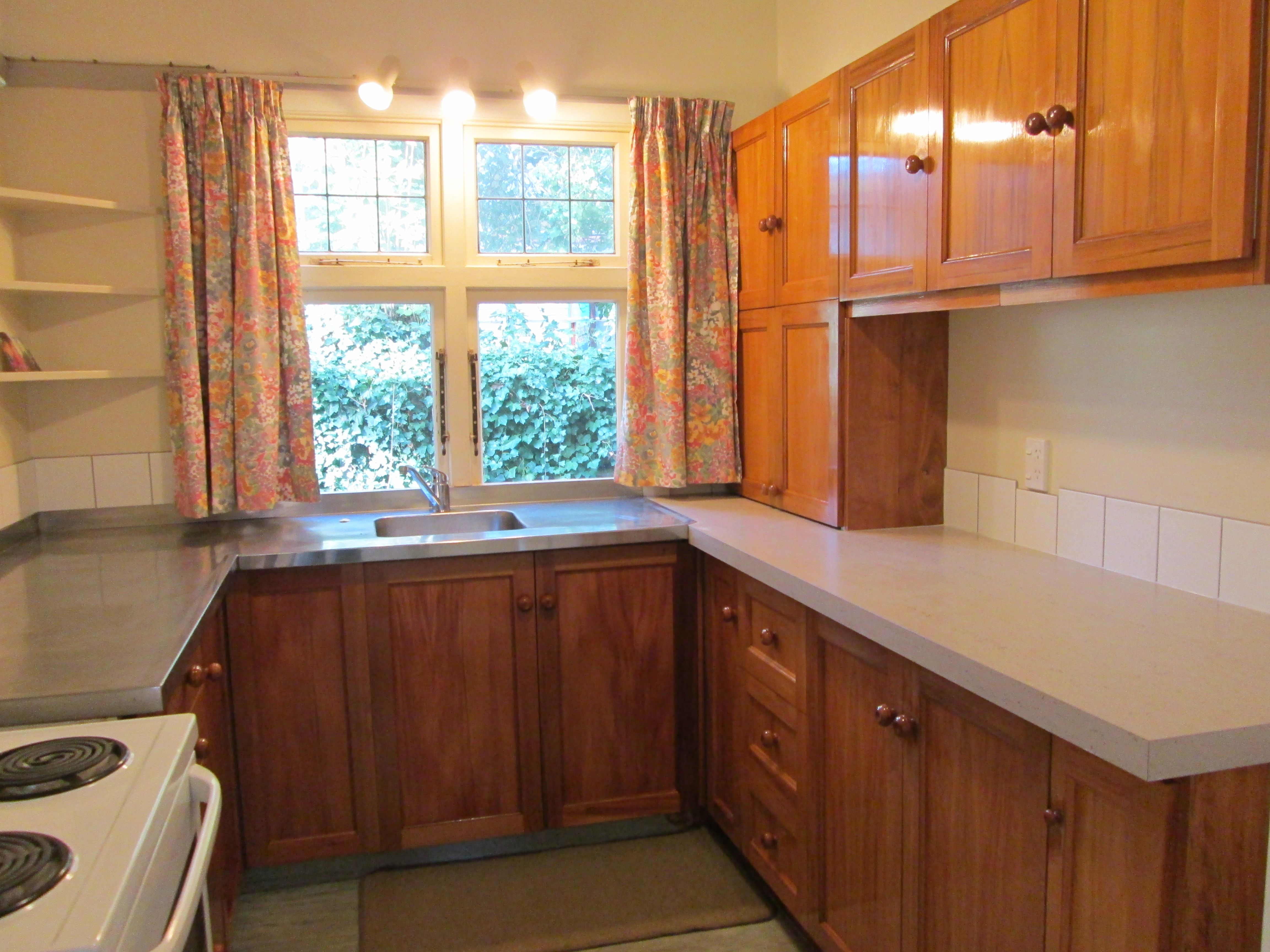 38 Trent Street, Linwood, Christchurch City