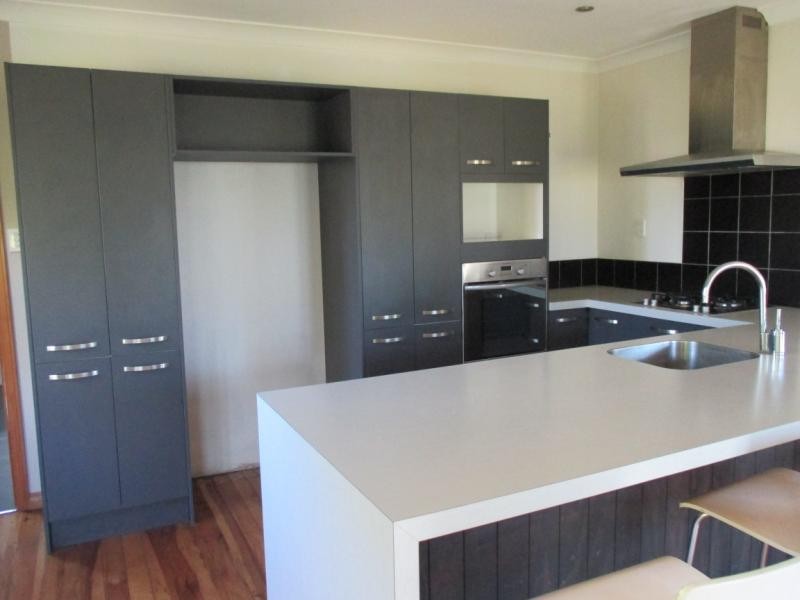 52 Severn Street, Rongotea, Manawatu District