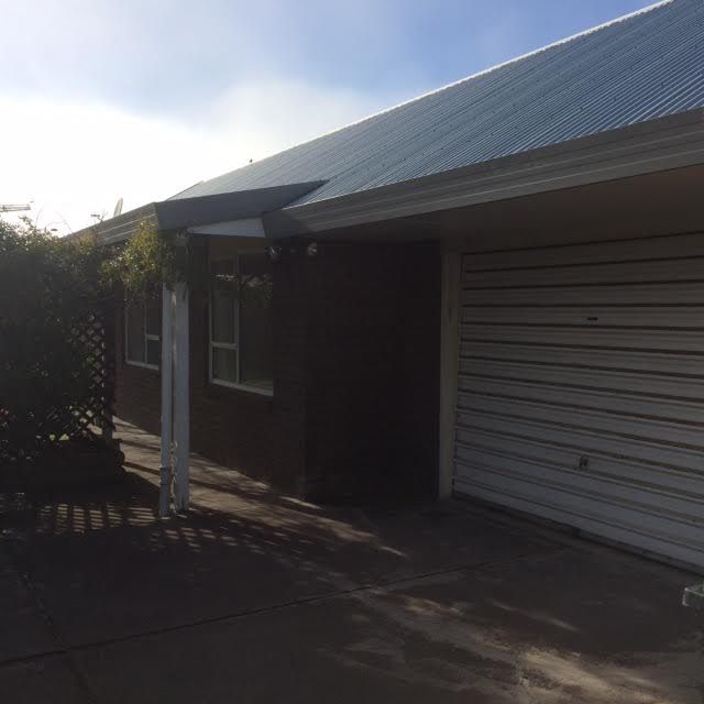 35a Oram Avenue, New Brighton, Christchurch City
