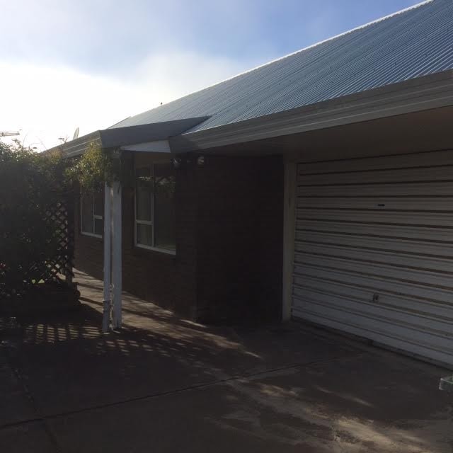 35a Oram Avenue, New Brighton, Christchurch City