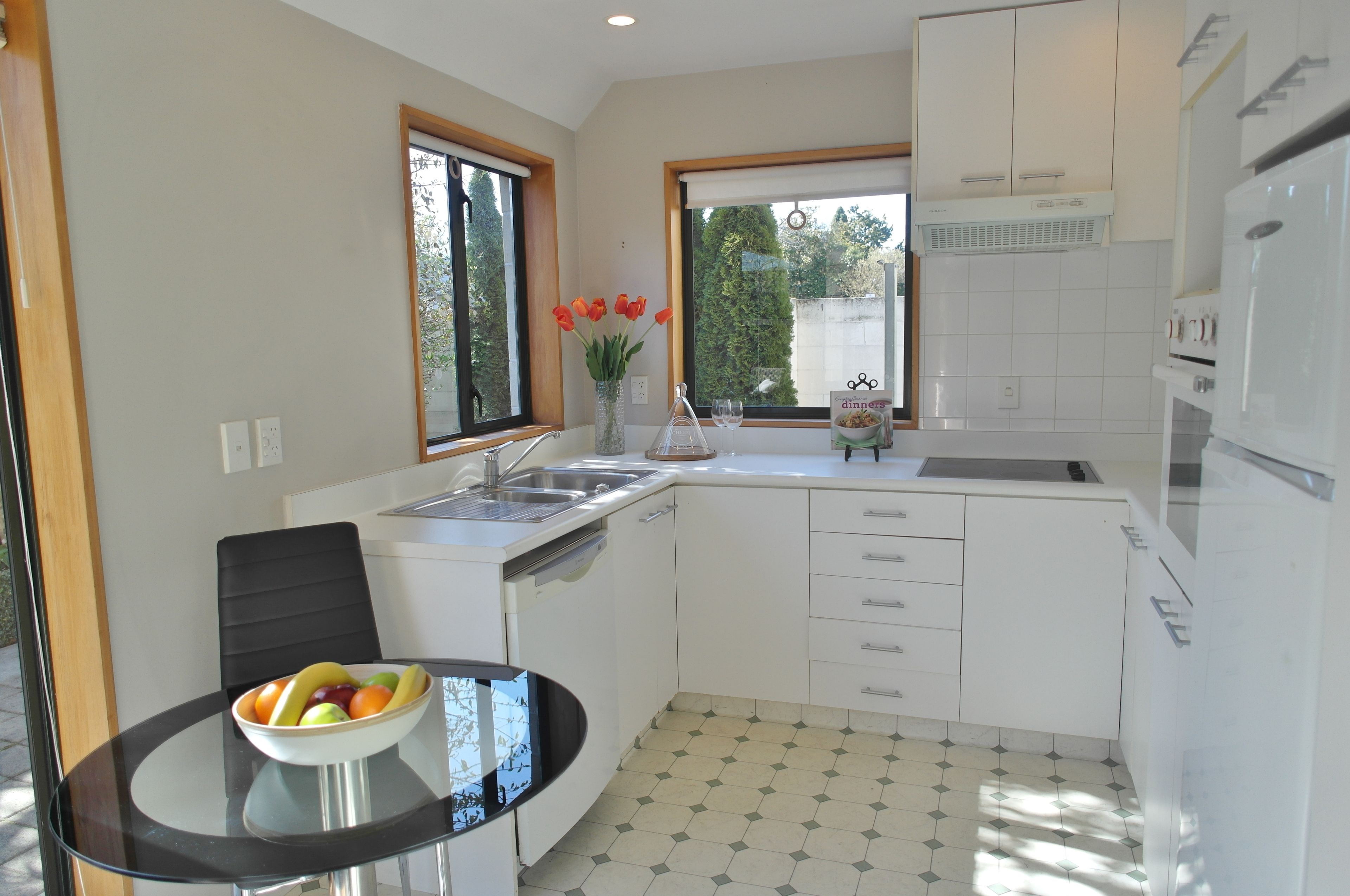 1/119 Rossall Street, Merivale, Christchurch City