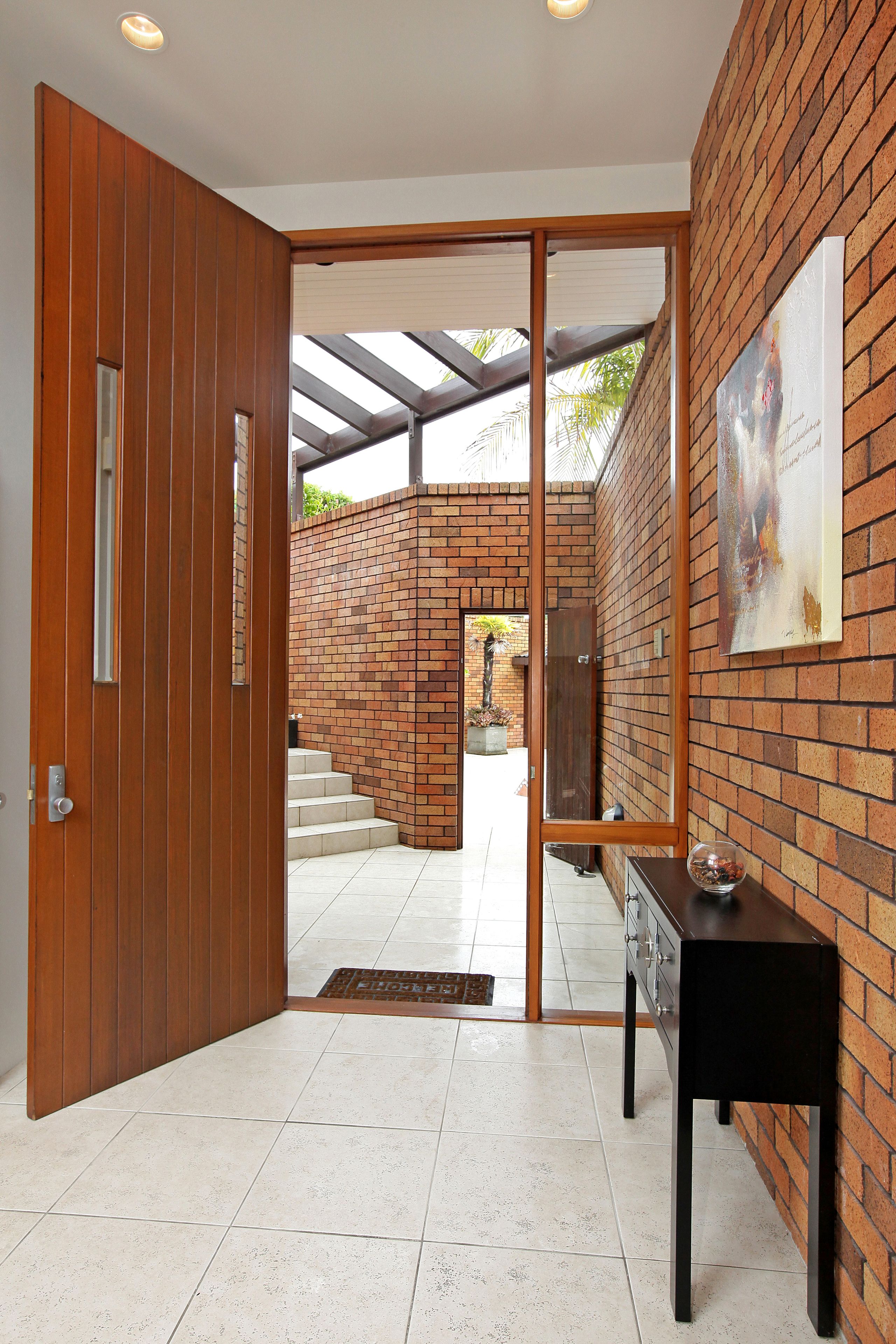 176A St Heliers Bay Road, St Heliers, Auckland City