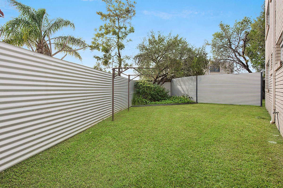 1/7 Corowa Court, Mooloolaba, QLD 4557