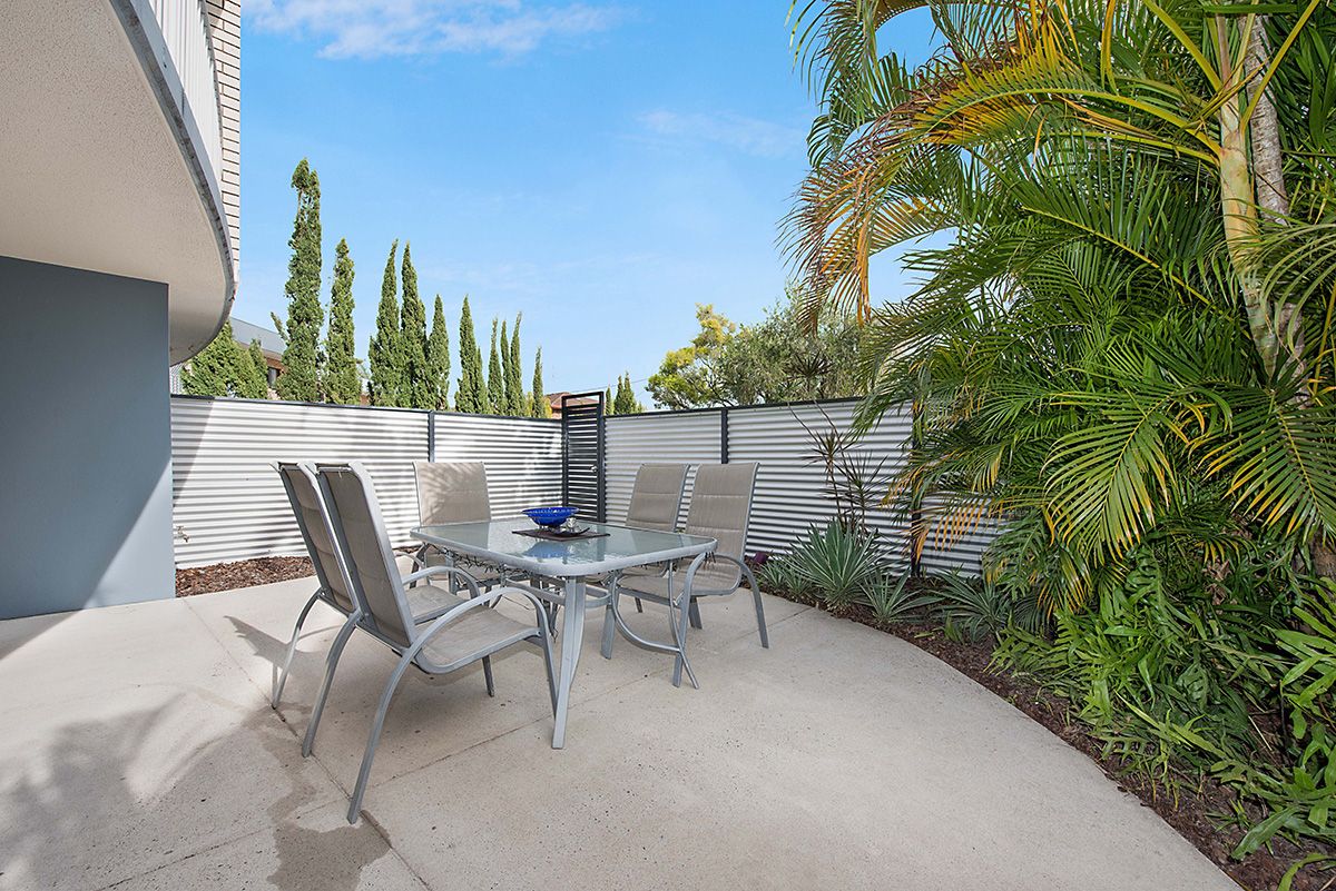 7 Corowa Court, Mooloolaba QLD 4557