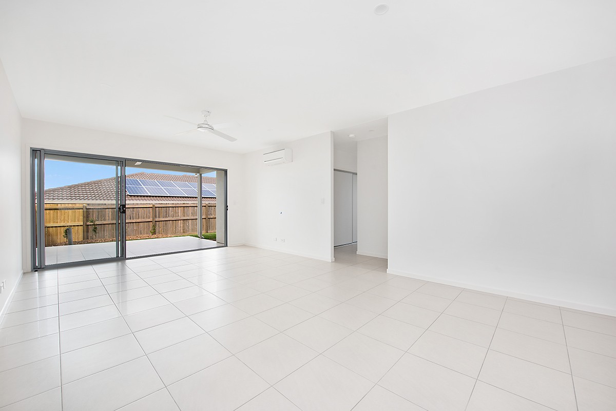 2/7 Histed Terrace, Bli Bli, QLD 4560