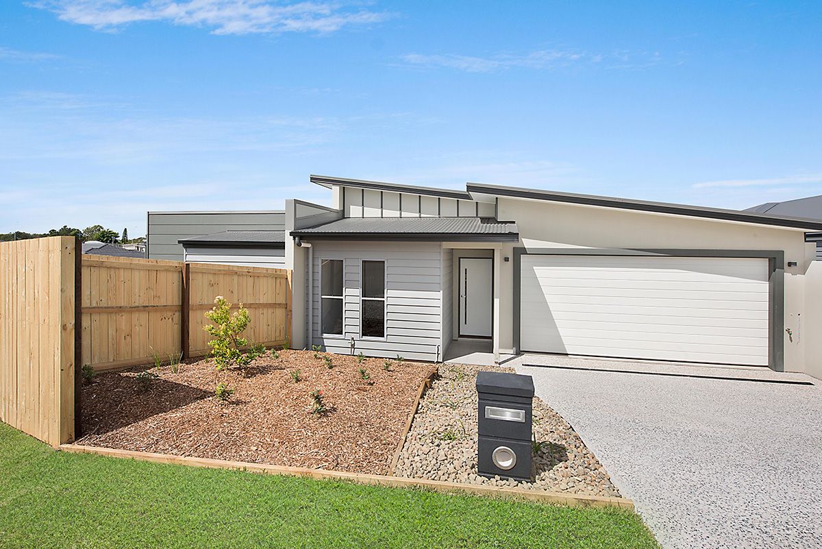 7 Histed Terrace, Bli Bli QLD 4560