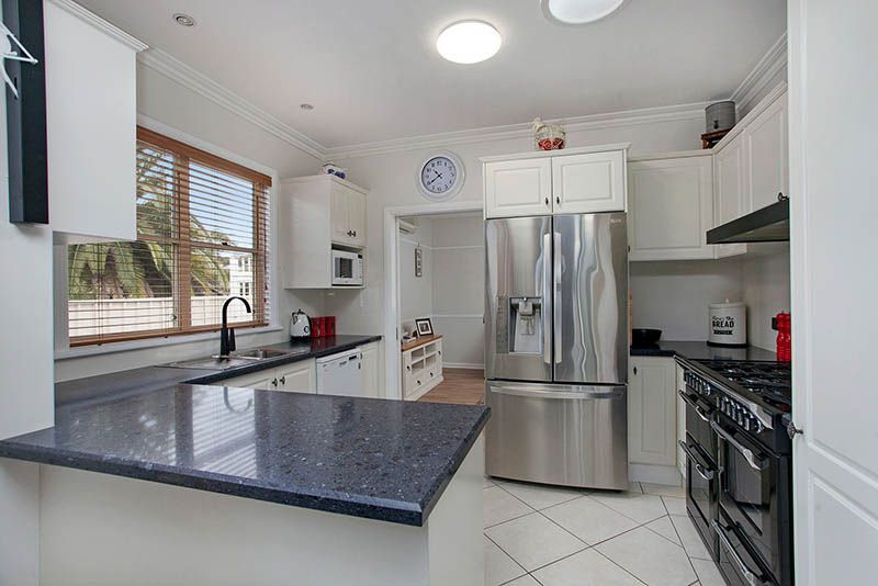 80 Koona Street, Albion Park Rail, NSW 2527