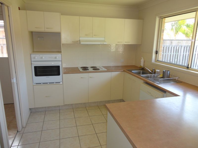31 Lambor Drive, Mudgeeraba, QLD 4213