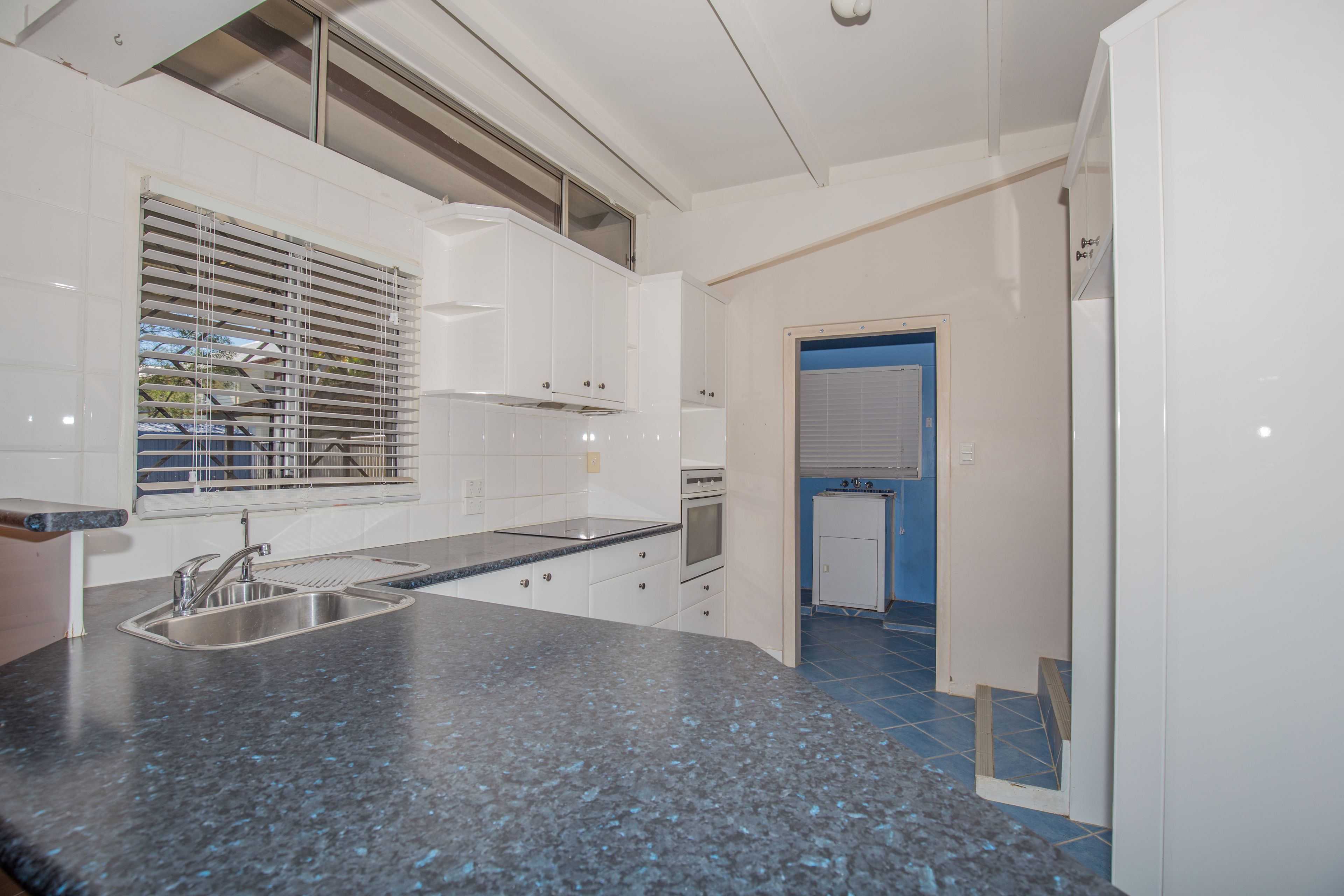 18 Hamilton Road, Moorooka, QLD 4105