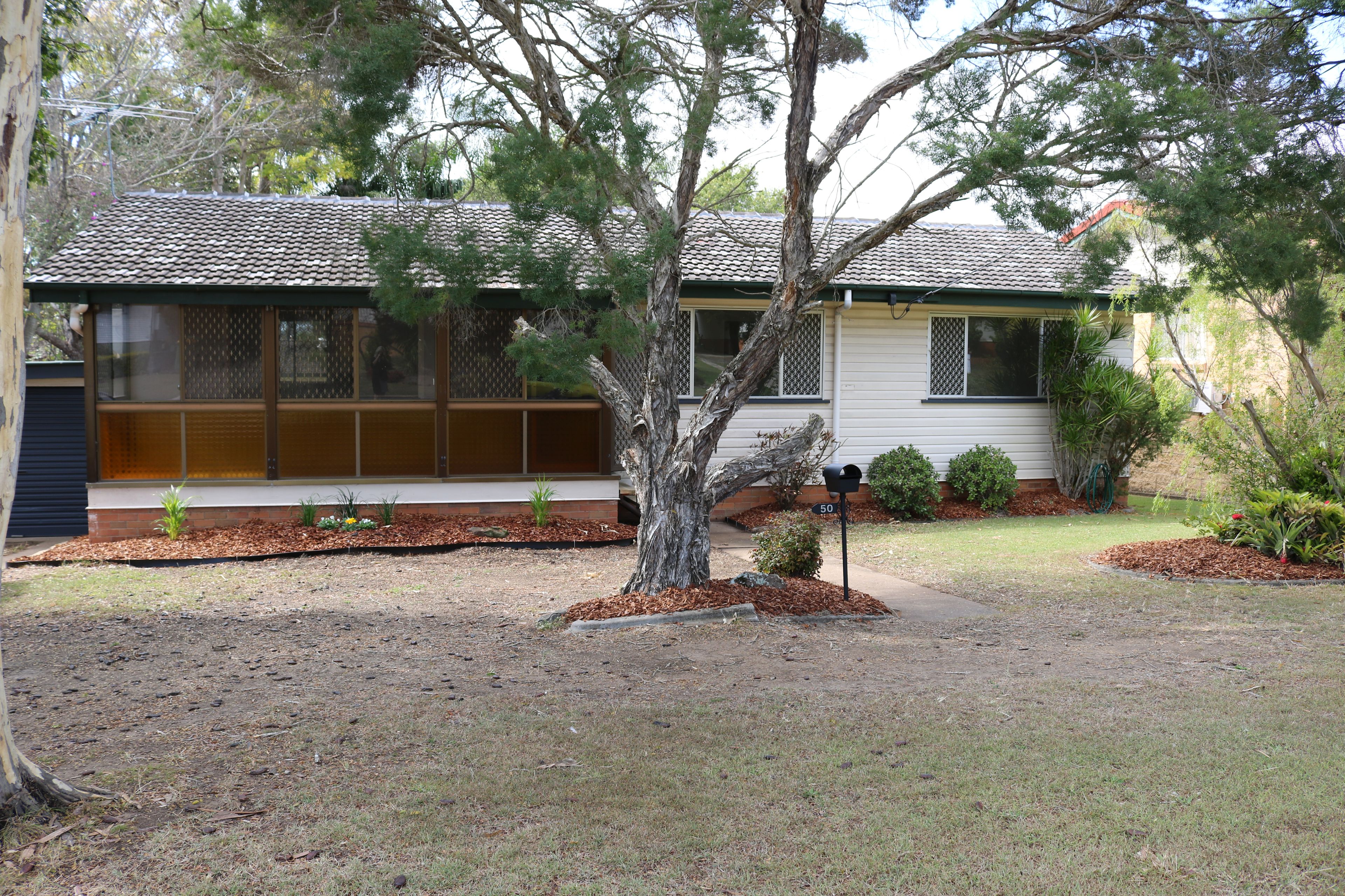 50 Lloyd George Street, Eastern Heights, QLD 4305