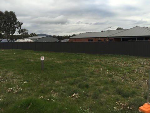 58 Corriedale Court, Thurgoona, NSW 2640