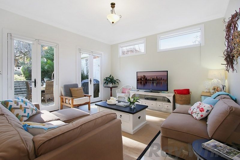 605 Edmondson Avenue, Albury, NSW 2640
