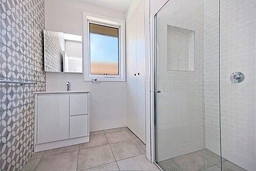 3/9 Timor Street, Warrnambool, VIC 3280