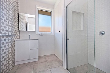 3/9 Timor Street, Warrnambool, VIC 3280
