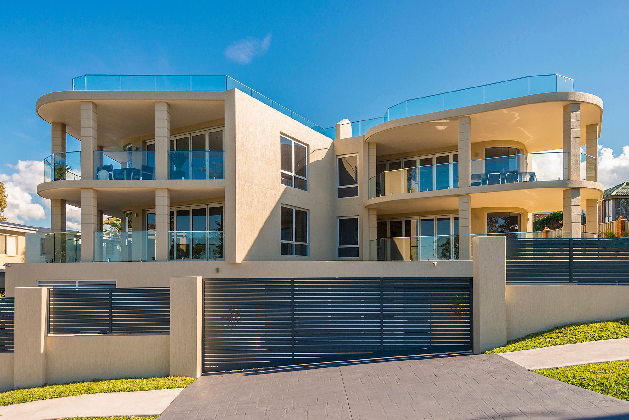 1/3 Wollongong Street, Shellharbour, NSW 2529