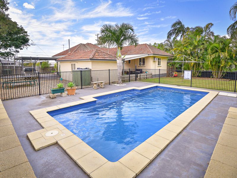 498 Zillmere Road, Zillmere, QLD 4034