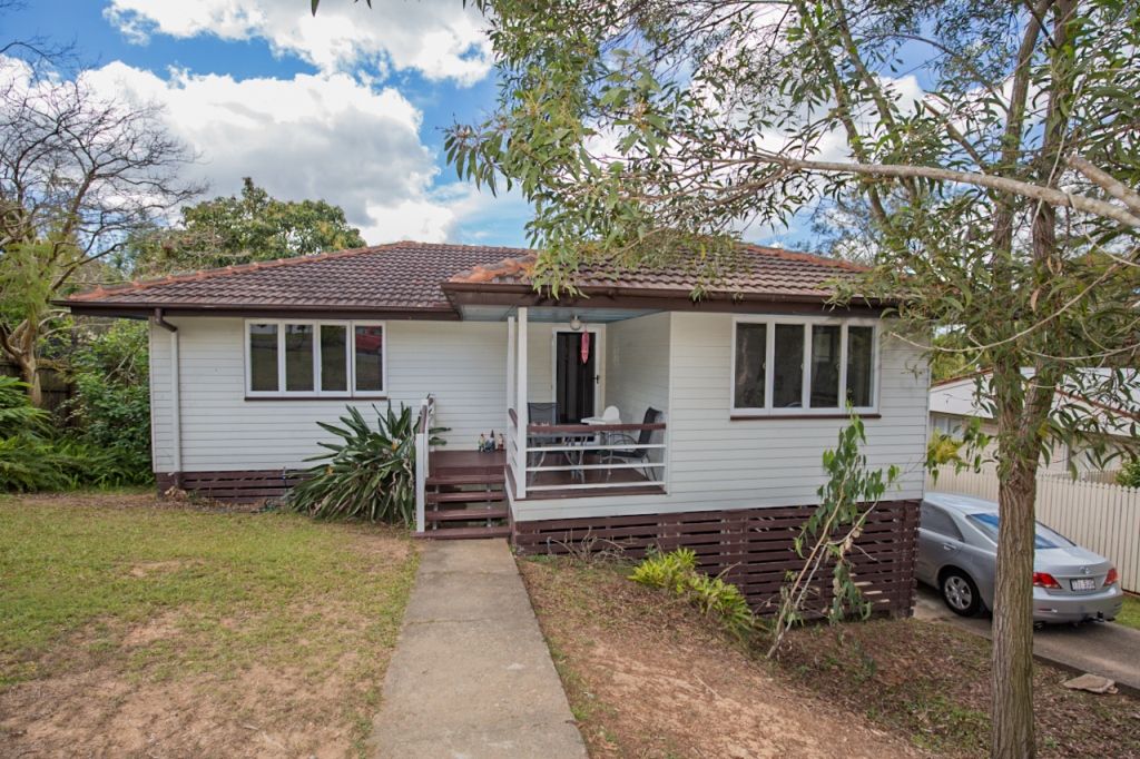 52 Moorbell Street, Tarragindi, QLD 4121