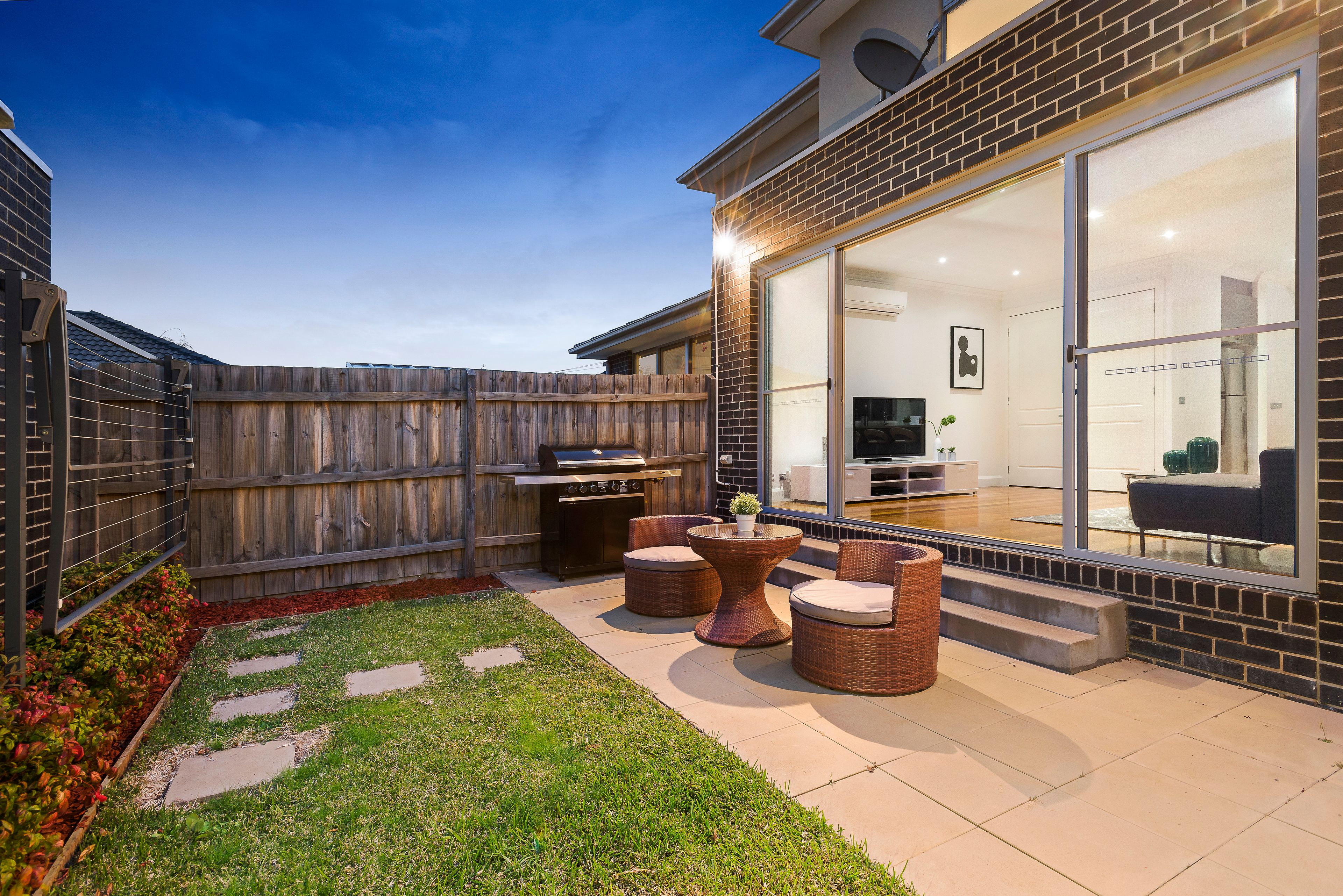 1/70 Macrina Street, Oakleigh East, VIC 3166