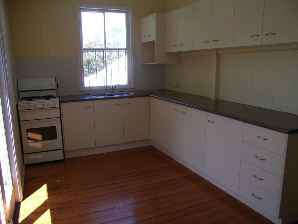 9 Carlyle Street, Paddington, QLD 4064
