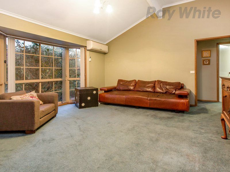 1/115 Lindrum Road, Frankston, VIC 3199
