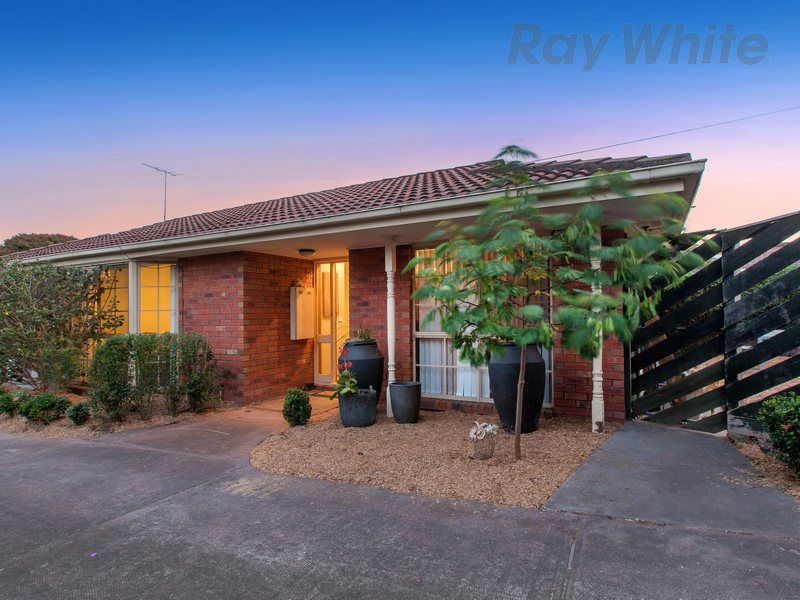115 Lindrum Road, Frankston VIC 3199