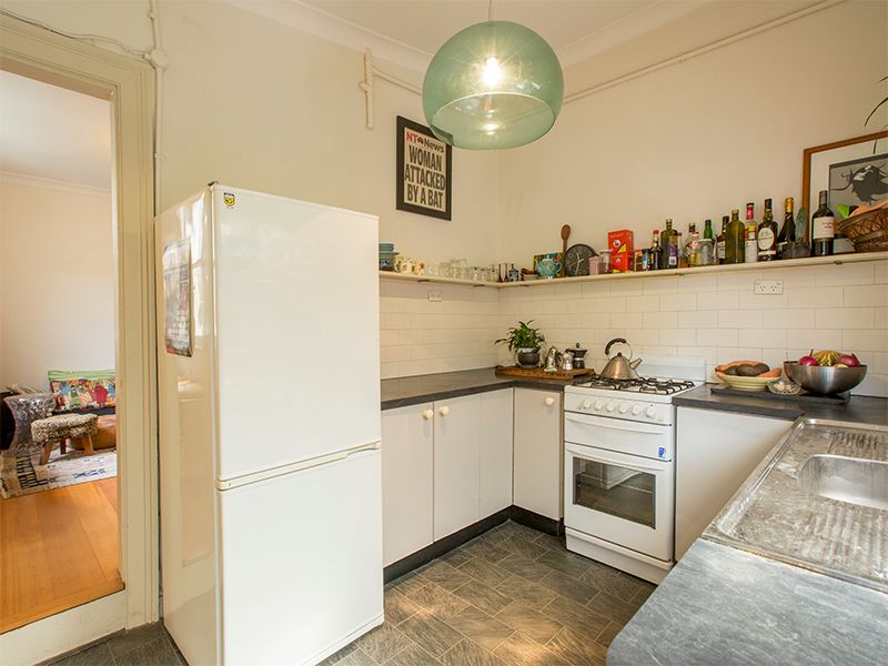 43 Gladstone Street, Enmore, NSW 2042