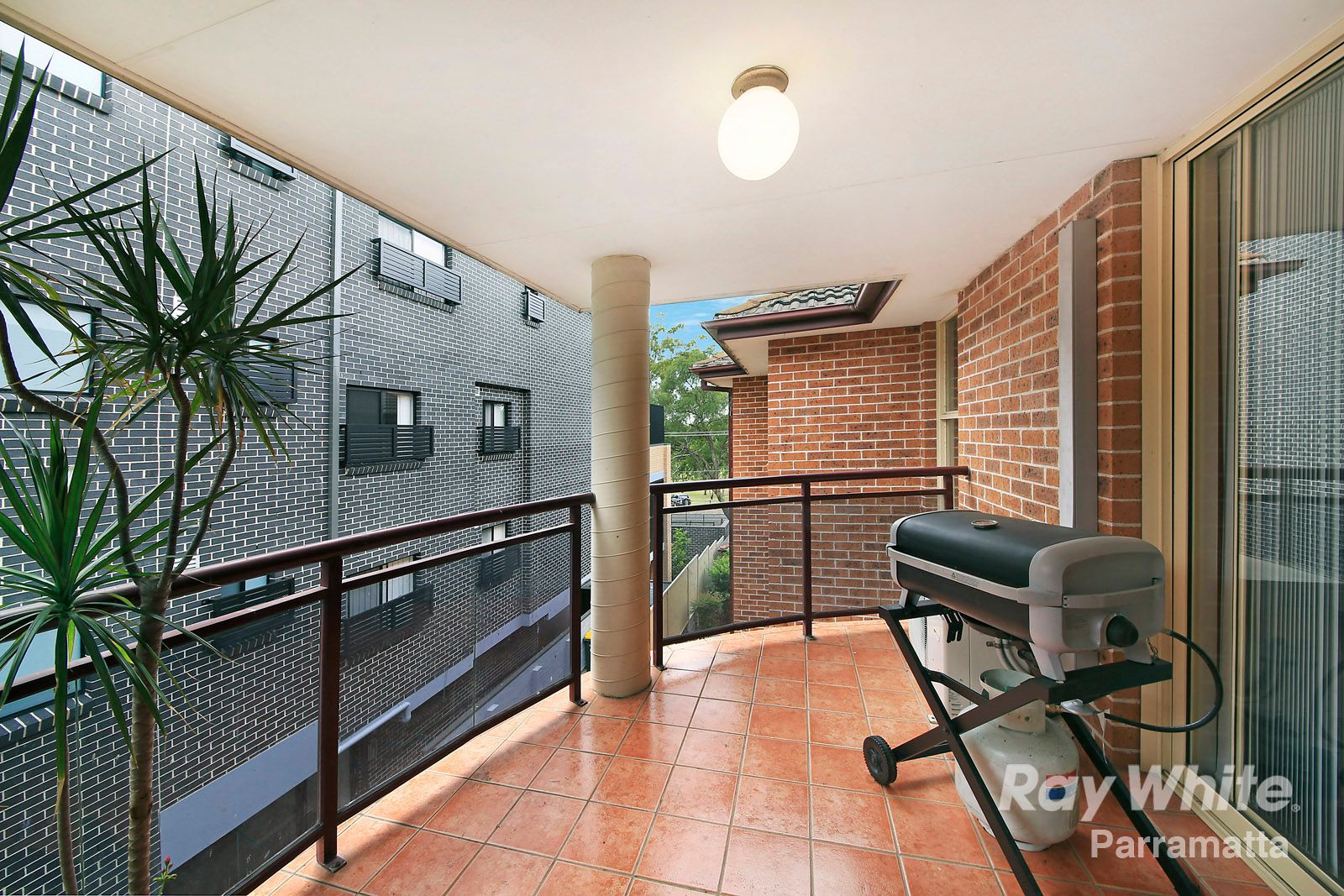 4/13 Park Avenue, Westmead, NSW 2145