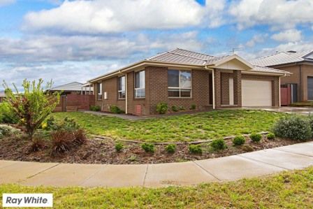 4 Lumsden Lane