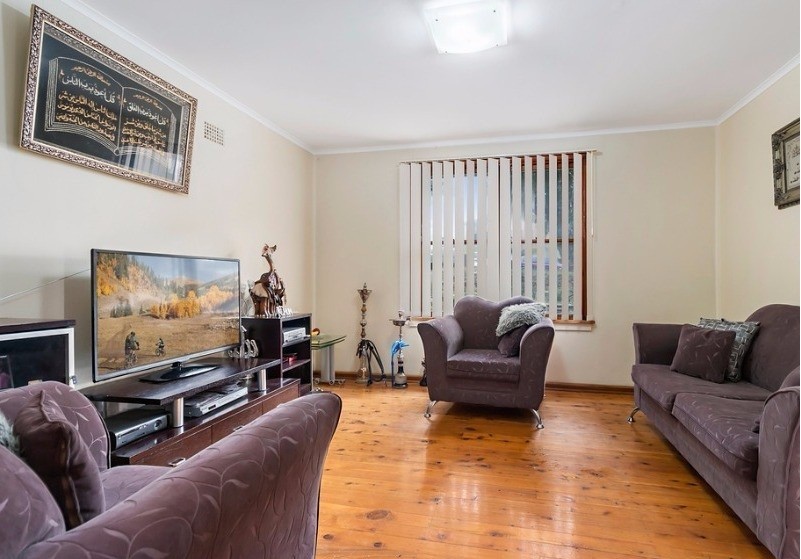 19 Wanganella Street, Miller, NSW 2168