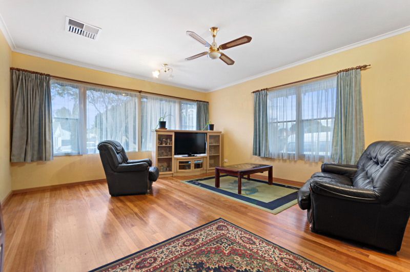 14 Manna Court, Frankston North, VIC 3200
