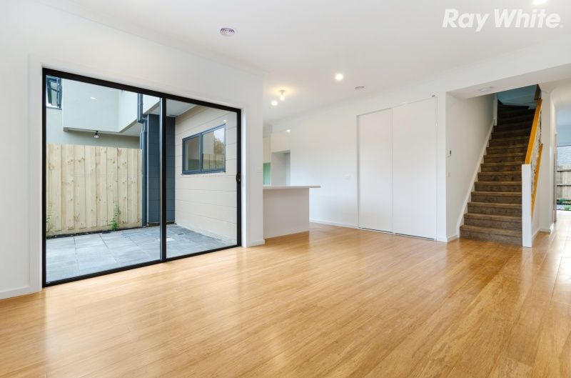 3/2 Conway Court, Boronia, VIC 3155