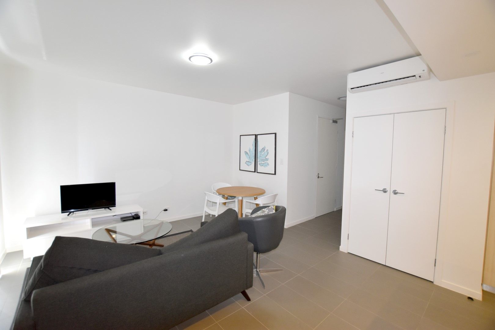 7/1 Bayne Street, West Gladstone, QLD 4680