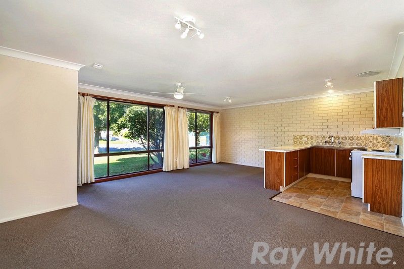 10 Moss Avenue