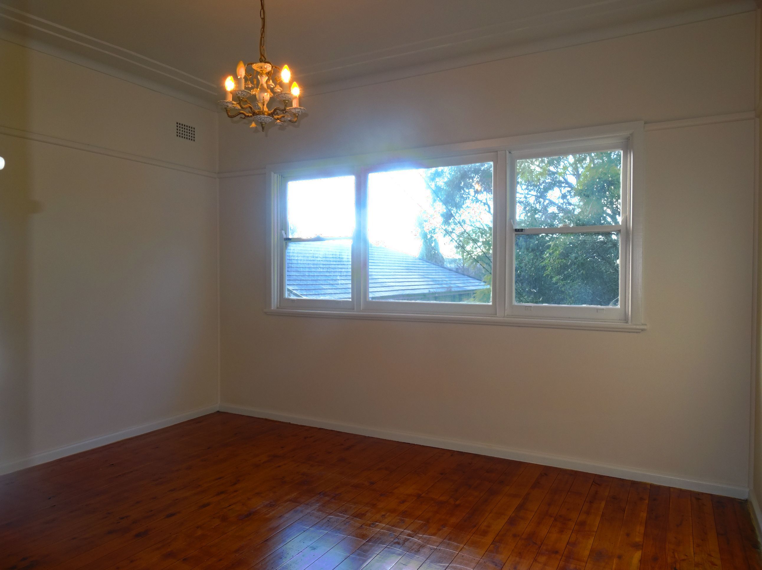 134 Burdett Street, Wahroonga, NSW 2076