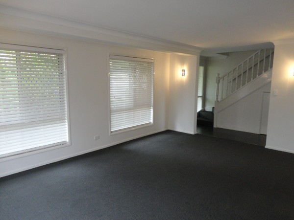 5 Merridown Drive, Merrimac, QLD 4226
